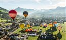 balloon week