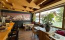 Bar-Cafe