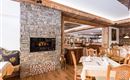 Bar Kamin