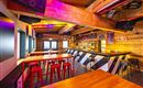 Bar2
