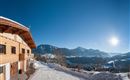 Bauernchalet_außen3