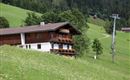 Bauernhaus (15)