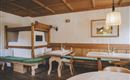Bauernhaus_Stube-min