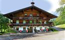 Bauernhof-Baumgartenhof-Scheffau-Baebichl-18-Andre