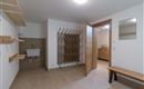 Bauernhof_Bichldorf_Hauning_17_Soell_06_2021_Schir
