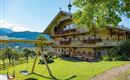 Bauernhof_Drittlhof_Hacha_2_Hopfgarten_09_2019_Hau