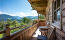 Bauernhof_Drittlhof_Hacha_2_Hopfgarten_Balkon