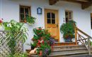 Bauernhof Farnreit