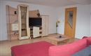 Bauernhof Grafenhof Ebbs Wohnzimmer