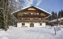 Bauernhof_Hintenberg_Doerfl_32_Itter_Haus_Winter_2