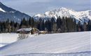 Bauernhof_Hintenberg_Doerfl_32_Itter_Haus_Winter_3