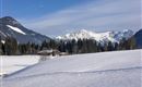 Bauernhof_Hintenberg_Doerfl_32_Itter_Haus_Winter_4