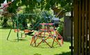 Bauernhof Maurerhof Langkampfen Kinderspielplatz