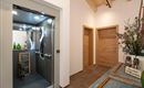 Bauernhof_Muehlbichl_Muehlleiten_1_Soell_Lift