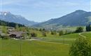 Bauernhof-Schwazer-Soell-Reit-12-Hannelore-Schachn
