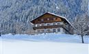 Bauernhof-Schwazer-Soell-Reit-12-Hannelore-Schachn