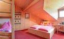 bauernhof-zieplhof-zimmer_3 PS