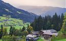 Beilberghof