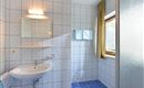 Beispiel Badezimmer