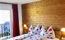 Beispiel Doppelzimmer