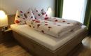 Beispiel Doppelzimmer