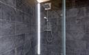 Beispiel_Dusche