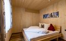Beispiel_Schlafzimmer