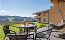 Beispiel_Terrasse