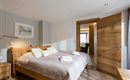 Mountain View Apartment