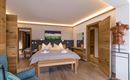 Mountain View Apartment