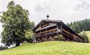 bergdoktorwohnhaus-koepfing-soell