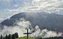 Berge