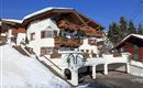 Berghaus-Hutter-Anneliese-Scherbuehel-2-Kirchberg-