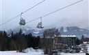 Berghof