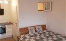 Berghof Appartement Top 22