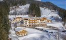 Berghof-Winteransicht-1