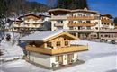 Berghof-Winteransicht-2