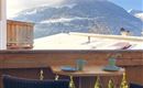 Mountainview