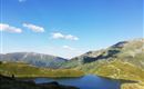 Bergsee