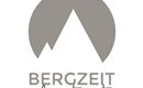 Bergzeit-Appartement