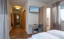 Bett_1