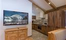 Betthupferl_Stoecklalm_Salvenberg_24_Soell_Apparte