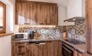 Betthupferl_Stoecklalm_Salvenberg_24_Soell_Apparte