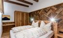 Betthupferl_Stoecklalm_Salvenberg_24_Soell_Apparte