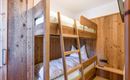 Betthupferl_Stoecklalm_Salvenberg_24_Soell_Apparte