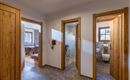 Betthupferl_Stoecklalm_Salvenberg_24_Soell_Apparte