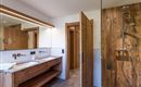 Betthupferl_Stoecklalm_Salvenberg_24_Soell_Apparte