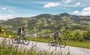 Bikeparadies