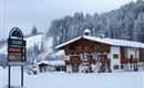 Bild Winter