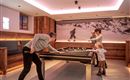 Billiard & Darts